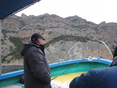 Прикрепленное изображение: IMG_0447.JPG